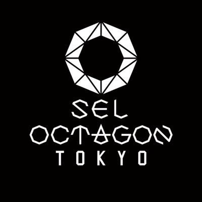 RSjhm's tweet photo. — Tonight —
2026.07.02 Thu

【 SEL OCTAGON TOKYO 】

ゲスト＆VIPご用意出来ます！
行きたい方は気軽にご連絡下さい🙌

オクタゴンゲスト  OCTAGONゲスト
オクタゴンVIP https://t.co/GtWpgdeEYW