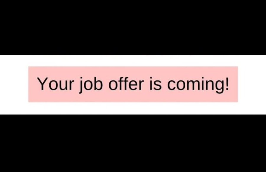 AramideOyekunle's tweet photo. it's coming to your inbox on Monday! 🫵🏻 Prepare yourself. https://t.co/ySTjrQXa90