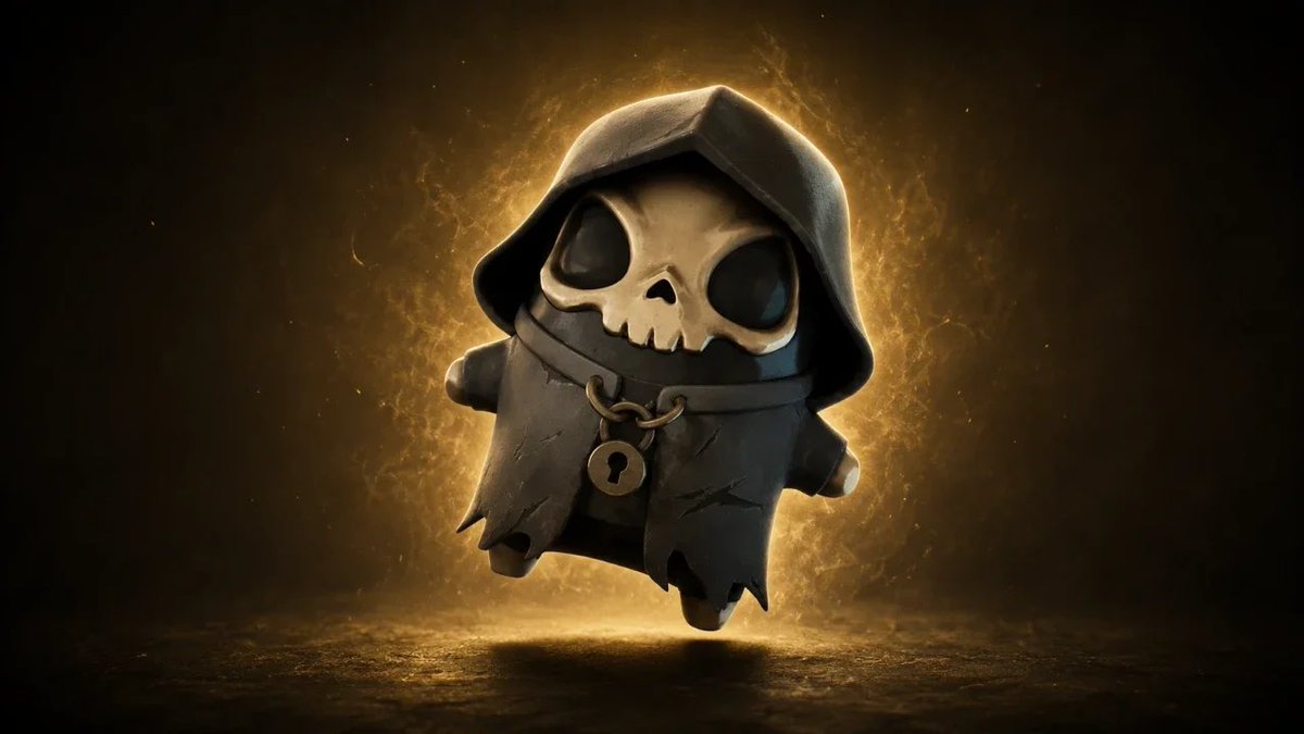 flako__'s tweet photo. Can someone help me with this thing? 😭 I would like to give to my kids. @Fortnite https://t.co/ISgalsKUGE