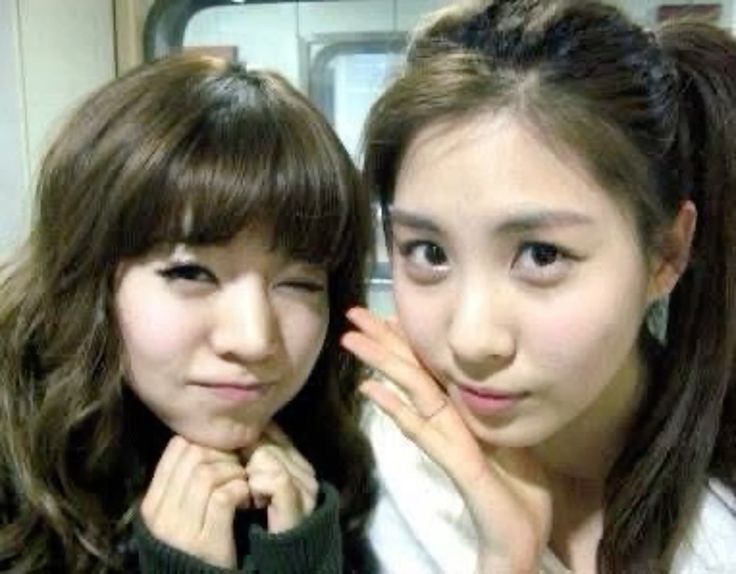 snsdfiles's tweet photo. https://t.co/LUWgUXKIBZ