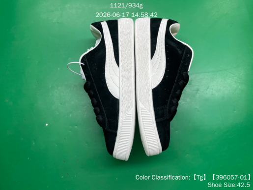 wrepsss's tweet photo. 🔥 ACHADOS WREPS -  CSSBUY 🟢🇨🇳

👀 VALOR OG: + de R$700

💰 MEU FORNECEDOR: 🇨🇳 ¥160 = 🇧🇷R$134

🔗 Link na descrição https://t.co/YvjgMvzg2Q