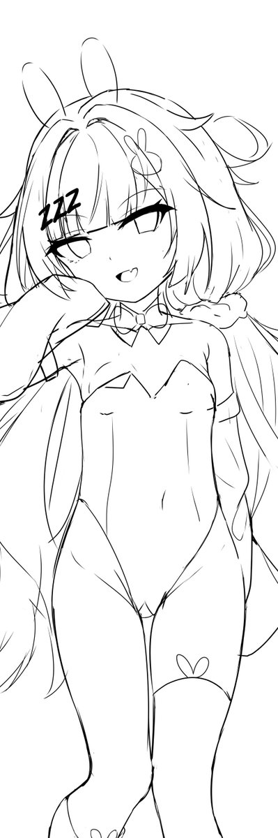 Oshimarked's tweet photo. I am up to no good @fuwieek
This is your chance to put me down #fuwillust #dakimakura https://t.co/hPUFHxpBzF