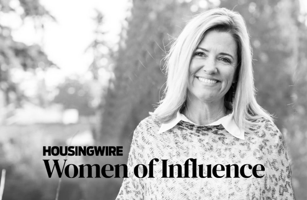 TheAgencyRE's tweet photo. The Agency is proud to announce that Tara Gettles has been named to HousingWire’s 2026 Women of Influence list, which honors 100 women leading today’s mortgage and real estate industries.
https://t.co/BH16rvnMYO https://t.co/loewo9RV03