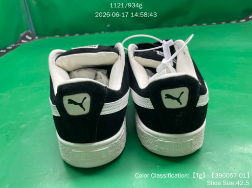 wrepsss's tweet photo. 🔥 ACHADOS WREPS -  CSSBUY 🟢🇨🇳

👀 VALOR OG: + de R$700

💰 MEU FORNECEDOR: 🇨🇳 ¥160 = 🇧🇷R$134

🔗 Link na descrição https://t.co/YvjgMvzg2Q