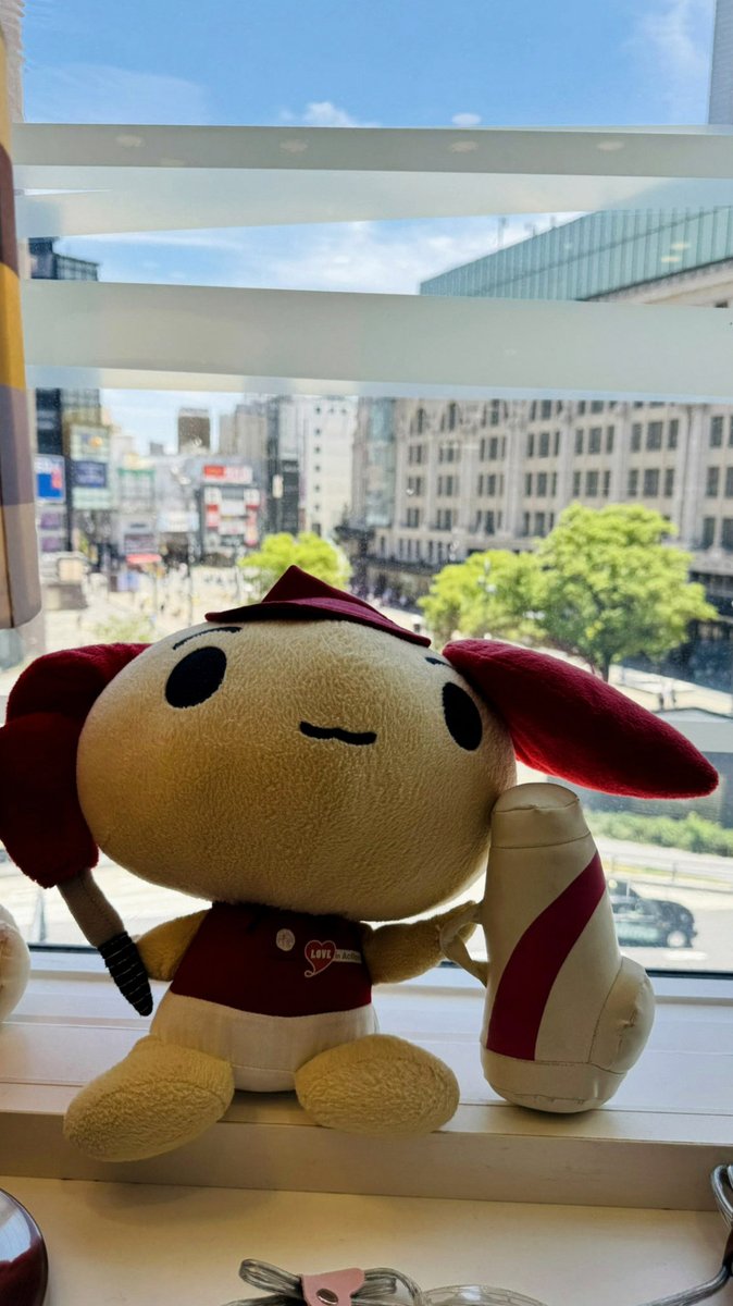 agropjimenez's tweet photo. おおたにさんありがとう😭😭
この恩を無駄にしないよう頑張ります❤️🤍 https://t.co/MBQUD2HJ5j