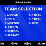 Photo by Liphook & Ripsley CC (@LipRipCC)