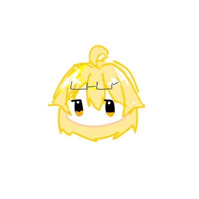 Yukito039's tweet photo. #新しいプロフィール画像 https://t.co/ScYGcymE7O