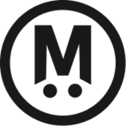 cryptolevier's tweet photo. #Altcoins π FUN FACT $MEGA (@megaeth):
MegaETH is the first real-time blockchain with 10ms latency and up to 100000 TPS secured by Ethereum.
β‘ #CryptoFact https://t.co/fAFwzkvNq1