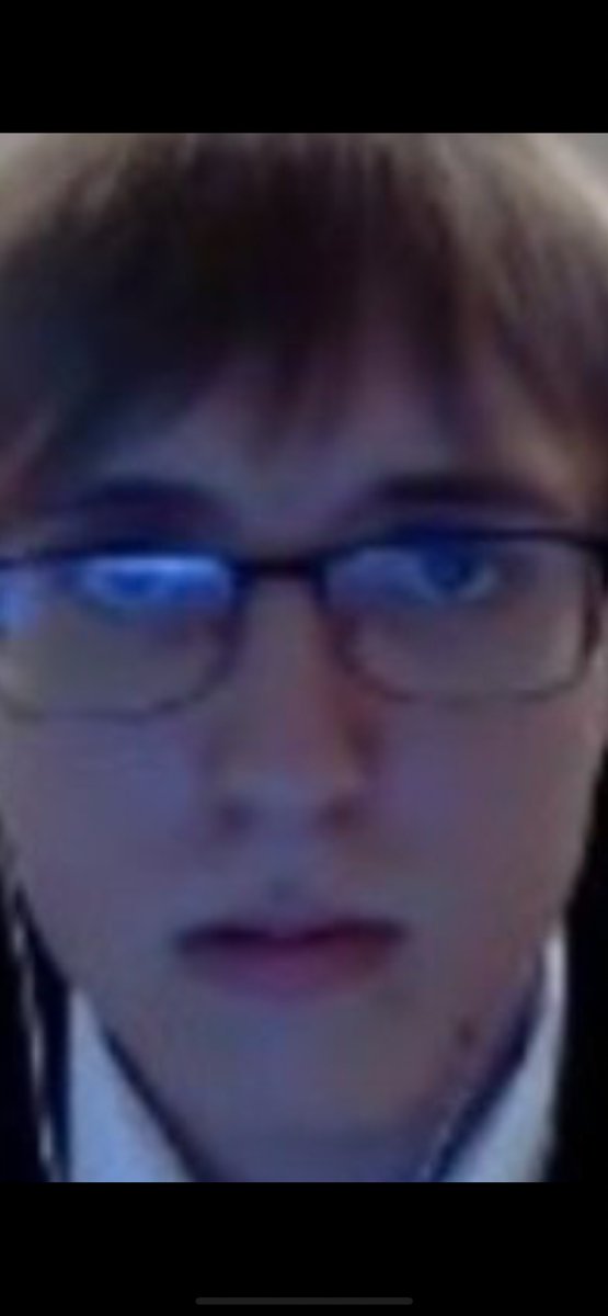 ezhdpharaoh's tweet photo. @z9a_osu4 @ezhdhitler @miccaeu https://t.co/jBZjCZt8hC