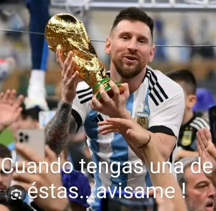 Leo_gonz08 tweet media