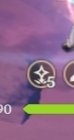 imu_54's tweet photo. @Nsknyy @stan_but_stanny @Kyooo_Yutaaa @saikaifan this stack ? so with this buff we will get more numbers of stack so sandrone can do more damge? https://t.co/YNQ6vAKyY2