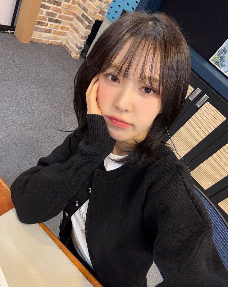 sugarmilkys's tweet photo. selamat malam sayang https://t.co/hQZAt3Hc6z