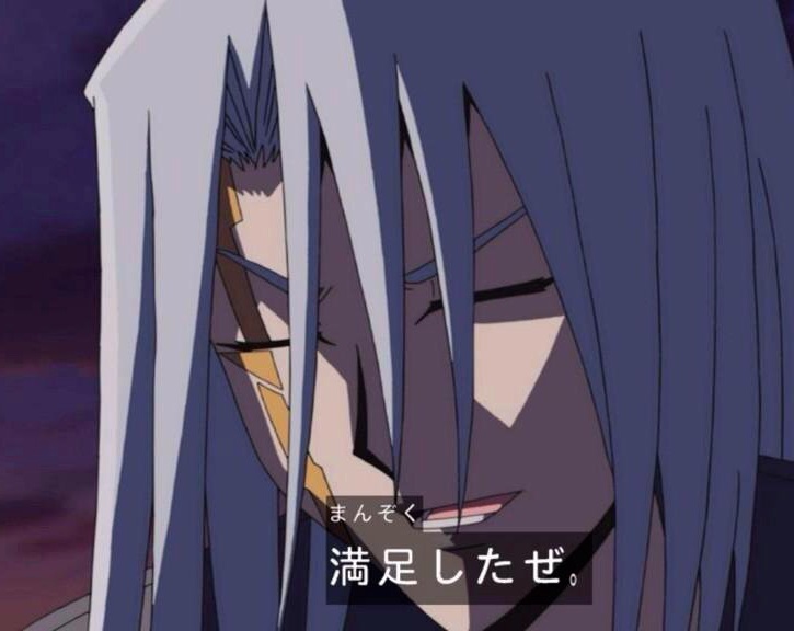 ainosensi2's tweet photo. https://t.co/6NLWzt9hbx