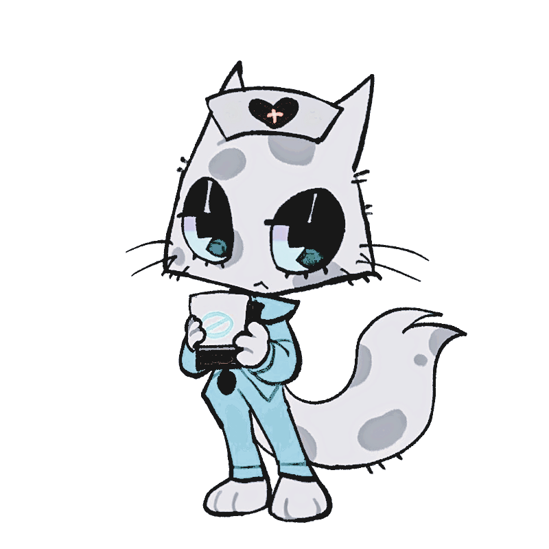 OVERWORKHOUR's tweet photo. ⠀
⠀⠀is⠀⠀it⠀⠀𝘸𝘰𝘳𝘵𝘩⠀⠀it⠀⠀.ᐣ
⠀ https://t.co/UajaVkpc2C