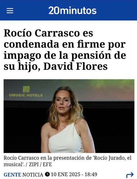 Mary0001964's tweet photo. @cocofucsia61 T5 no quiere mas condenados 🤣🤣🤣 https://t.co/3eulpjcK0I