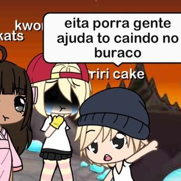 willmpreg's tweet photo. @schiavoncore bbonois pra sempre maiores do mundo ❤️❤️ https://t.co/dJe47jJzAy