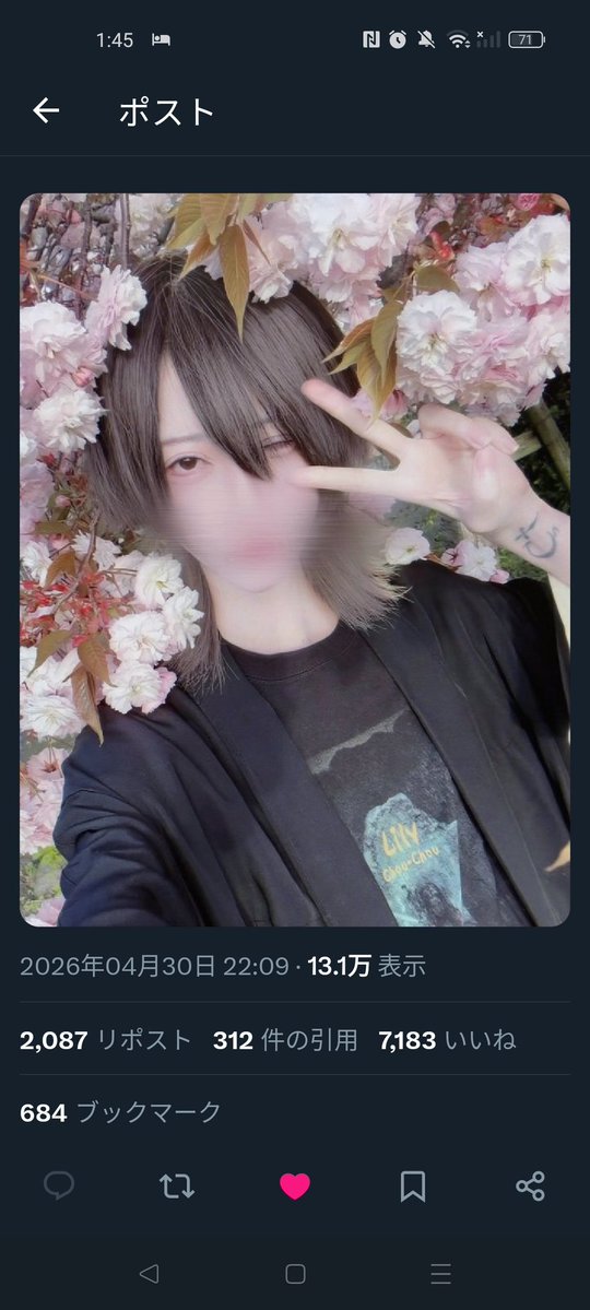 _514o's tweet photo. @mind_is_bad こちらも済なものでして他ありますでしょうか😭😭
下記が済のものです😭🙇🏻 https://t.co/5SmSIxssWr
