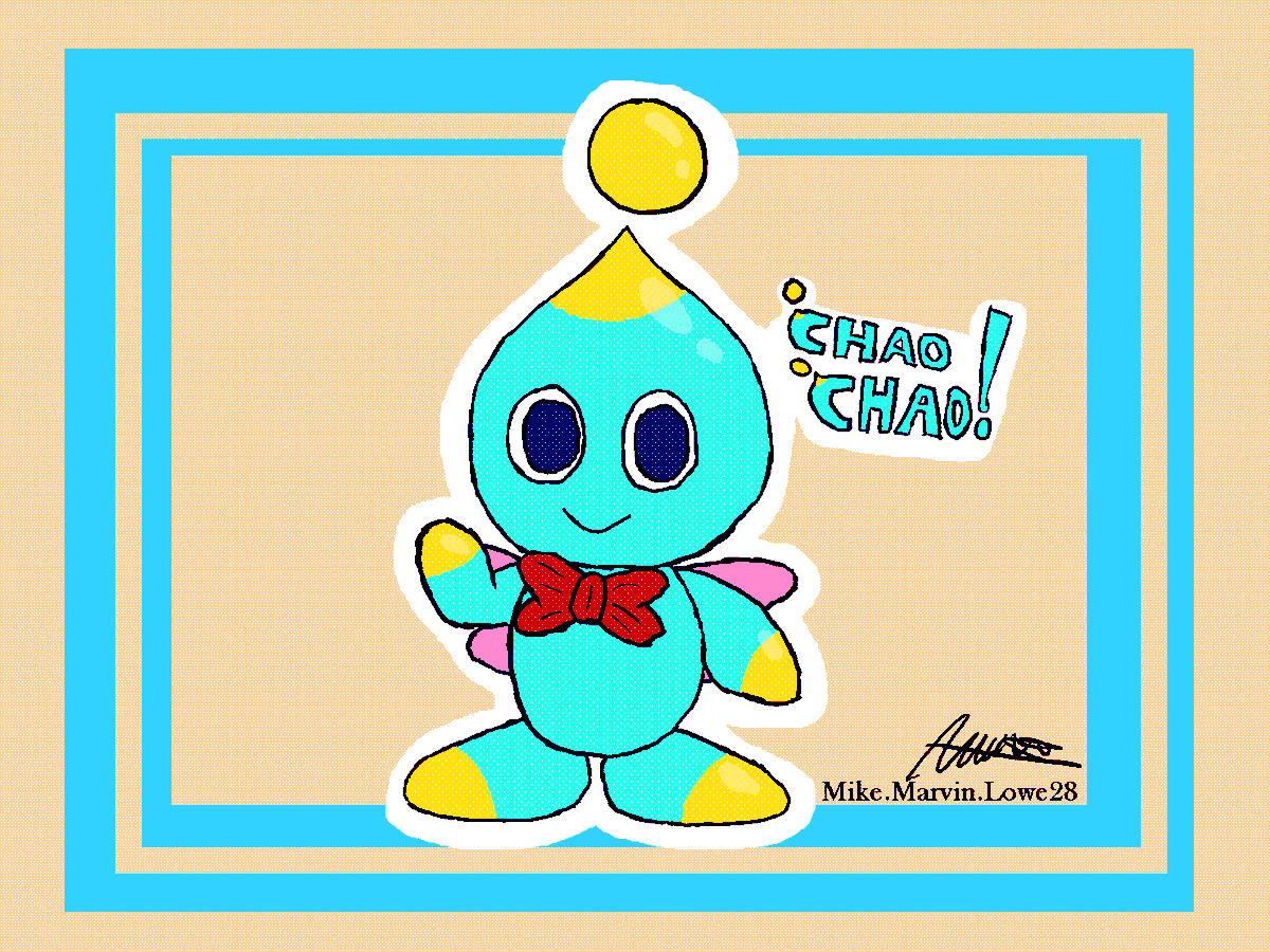 chao