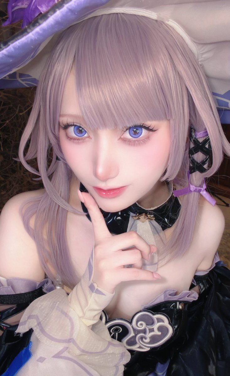 u_yuino's tweet photo. https://t.co/gnogdrth1L