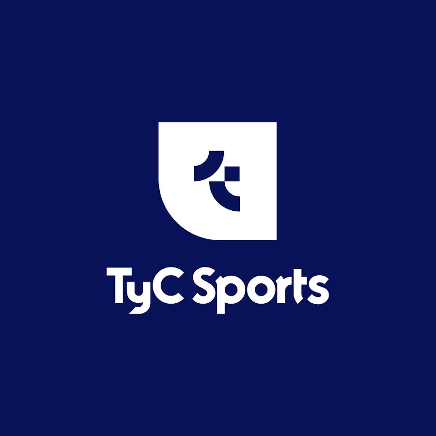 RealTimeRating's tweet photo. RATING • JUNIO: arrasó TyC Sports y DSports debutó en lo alto. 

1. TyC Sports: 3,05
2. TN: 2,15
3. C5N: 1,79
4. DSports: 1,63
5. A24: 1,44
6. Crónica: 1,05
7. La Nación: 0,77
8. ESPN: 0,60
9. Canal 26: 0,51
10. Universal: 0,36
16. DSports2 0,19 https://t.co/RWHdj18q7p