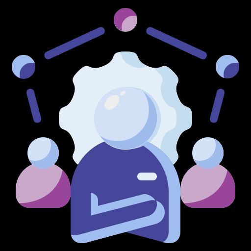 FGNetworkBetter's tweet photo. Healthcare Connect Fund Consortiums are responsible for more than managing a shared network. FG’s Consortium Leader Program is designed to help leaders simplify that complexity.

Learn more: https://t.co/tPOXoFNxrM

#HealthcareIT #HealthcareConnectivity #ConsortiumLeadership https://t.co/DrQGjiC8Z4