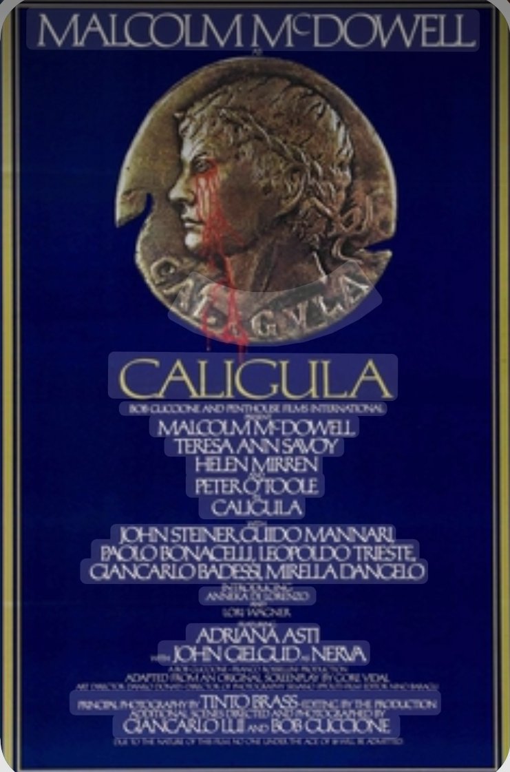2_dvs's tweet photo. @KevOnStage Caligula at 16 https://t.co/v7UdX5vVUI