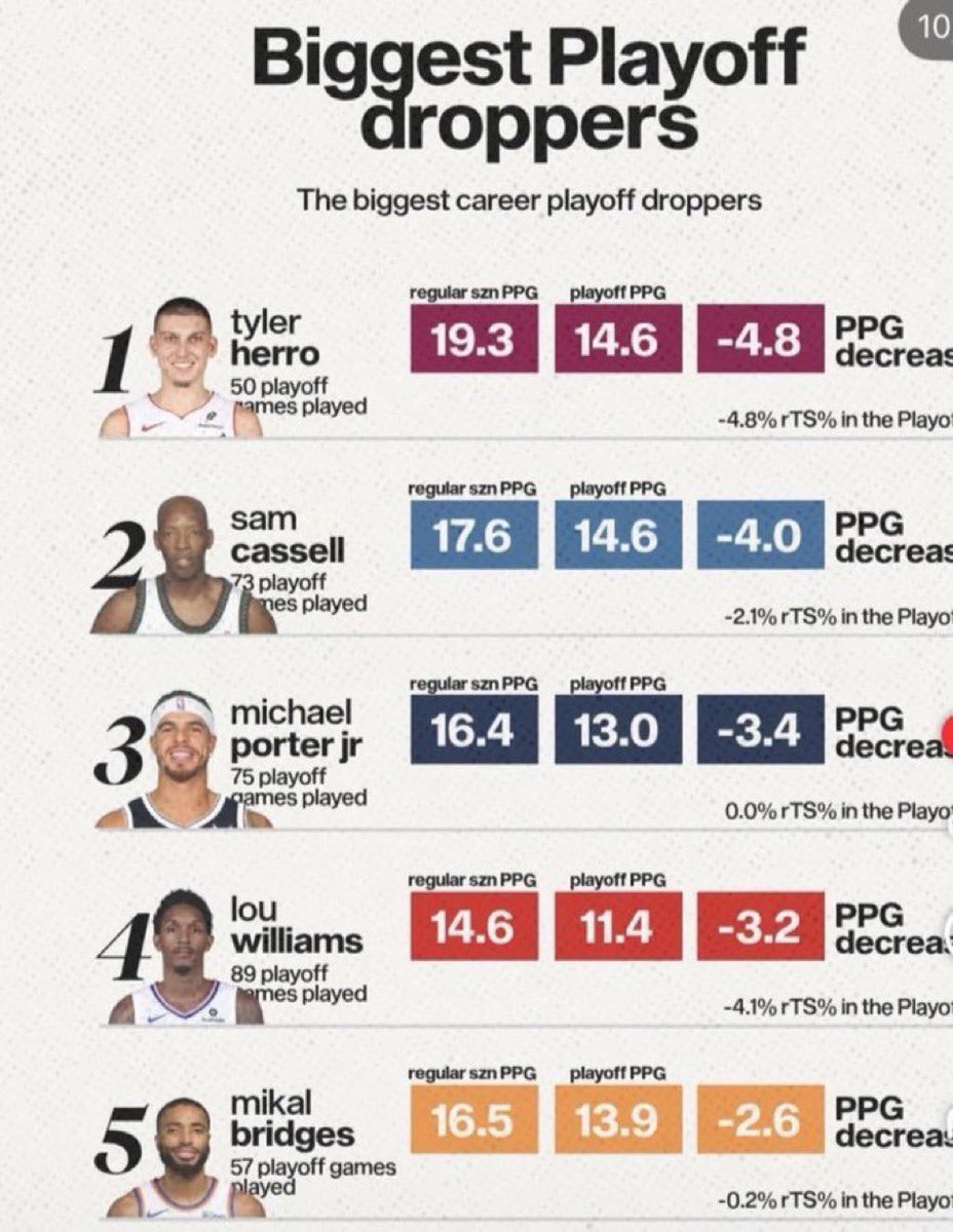 The HEAT Realm tweet media