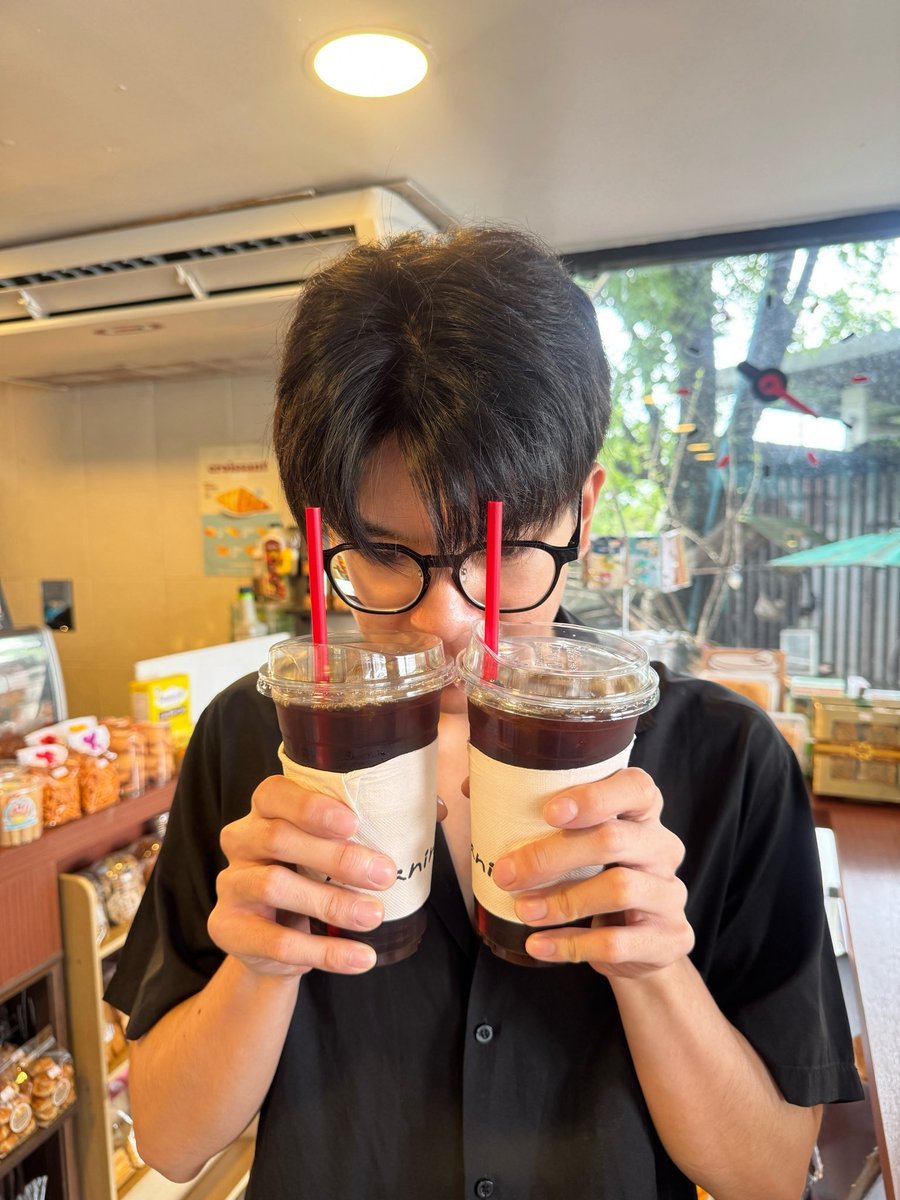 midnighttagian's tweet photo. แค่ละครั้งที่กอล์ฟถ่ายพายออกมาอ่ะ

 😭😭 https://t.co/OytuYtUIoN