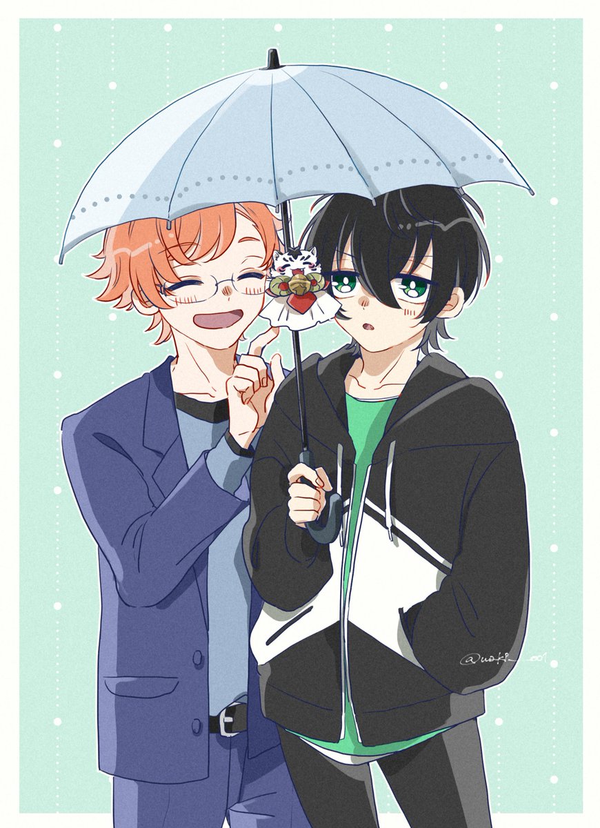 waki___001's tweet photo. カケタイ☔ https://t.co/IooHHVIaqY
