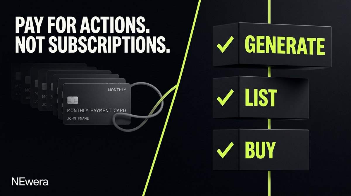 NewEra tweet media