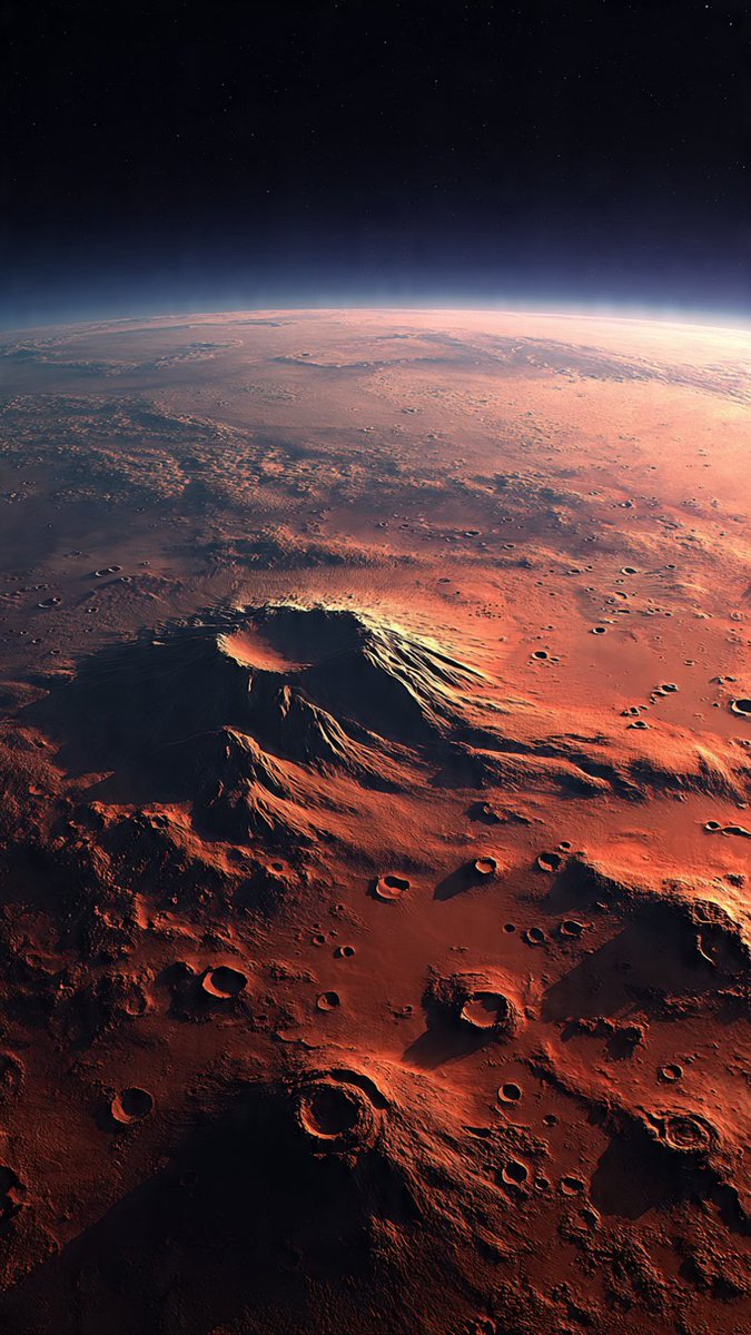 KamalNavhal's tweet photo. Gussees this planet? https://t.co/513ljKOCcu