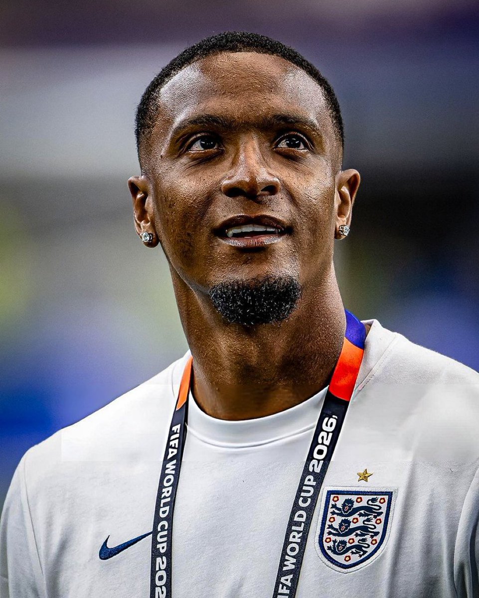 EduardoHagn's tweet photo. 🚨 @Matt_Law_DT:

Ezri Konsa is the subject of tentative interest from Arsenal as they contemplate their next move over his Aston Villa and England team-mate Morgan Rogers. 🏴󠁧󠁢󠁥󠁮󠁧󠁿

Villa value the defender at £60m. 💸

Mikel Arteta is driving the pursuit. 🤝 https://t.co/OONkCaQDeD