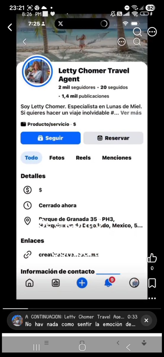 gabitaSep67's tweet photo. @TendenciasMX https://t.co/MMzormrJNv