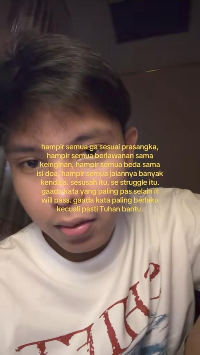 noyaacl's tweet photo. maaf kalo banyak suudzonnya ya Allah, tapi aku capeee bangett https://t.co/sgF2CBOfAd
