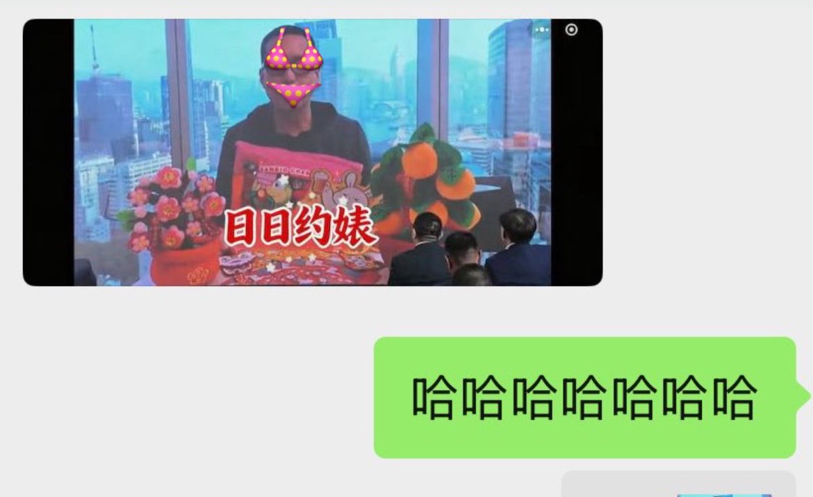 tstvyz618's tweet photo. https://t.co/1ahkskAGRz