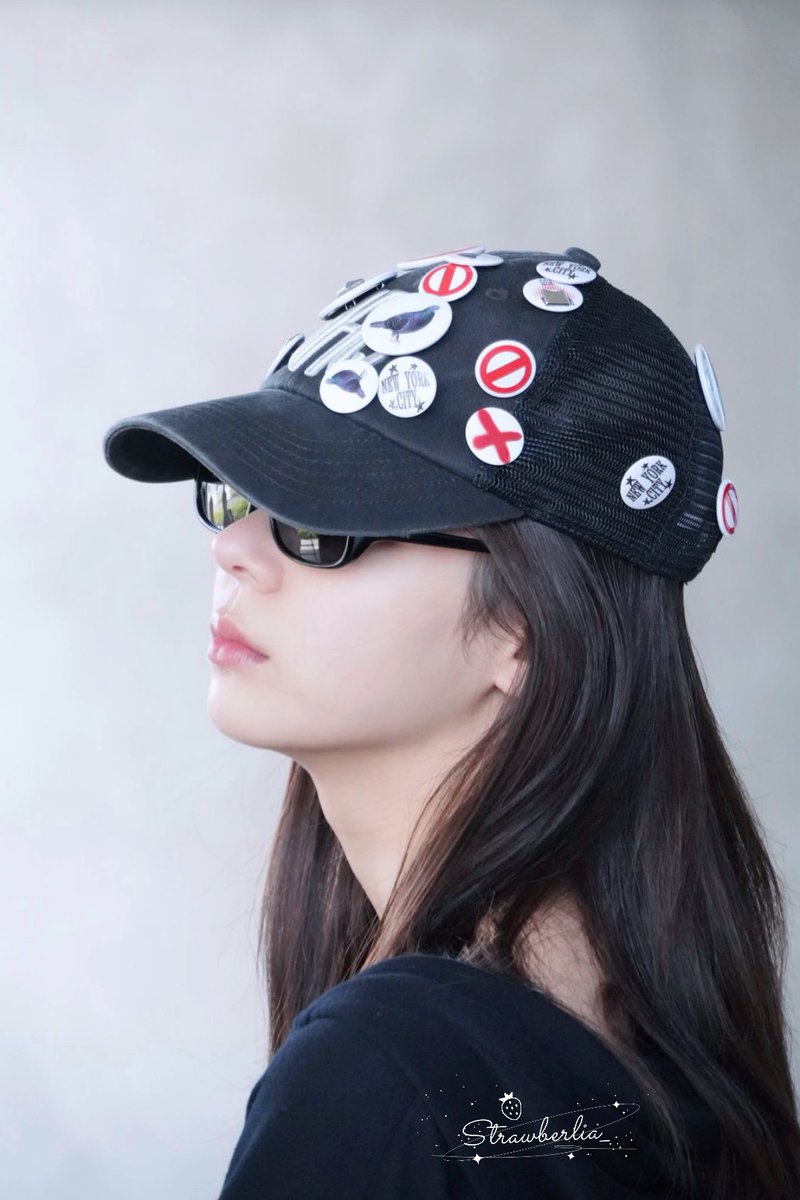 strawberlia_'s tweet photo. 20260629

✈️

#리아 #LIA #있지 #ITZY https://t.co/cHpBR9SdZJ