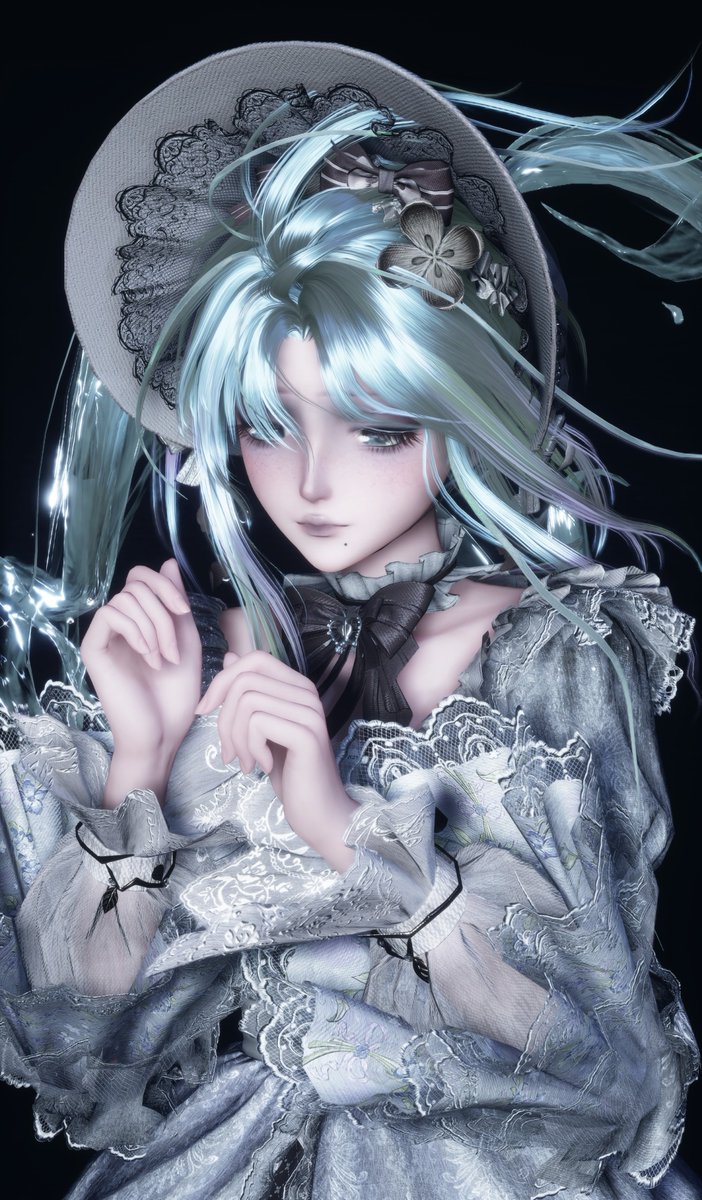 faerieell tweet picture