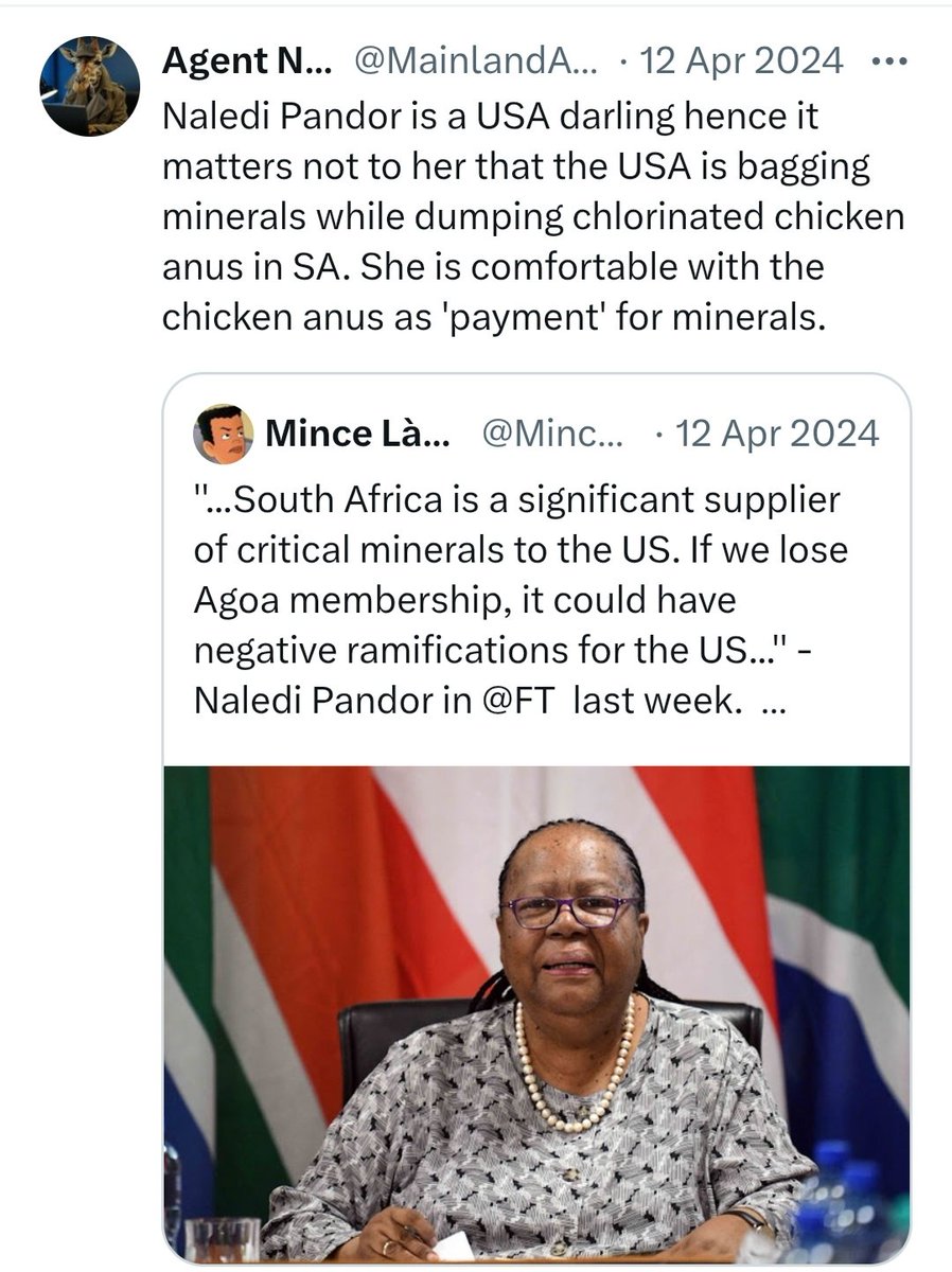 MainlandAfrica's tweet photo. https://t.co/2eIUTPa8Z2