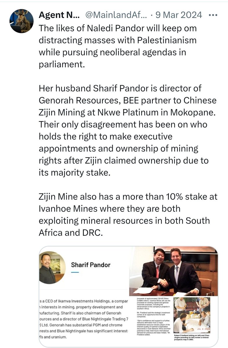 MainlandAfrica's tweet photo. https://t.co/2eIUTPa8Z2