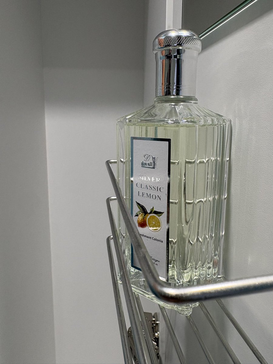 1_allstore's tweet photo. عطر النادي ..

سيلفر كلاسيك ليمون 🍋‍🟩 https://t.co/Jf7hAjTVZR