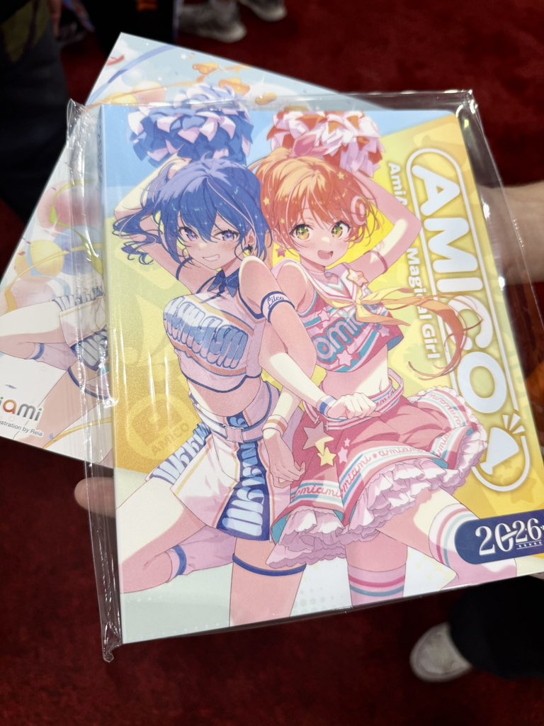 【即日発送】【格安】有力カードまとめ売り Our hugely popular giveaway from last year is back!🥳 Show your