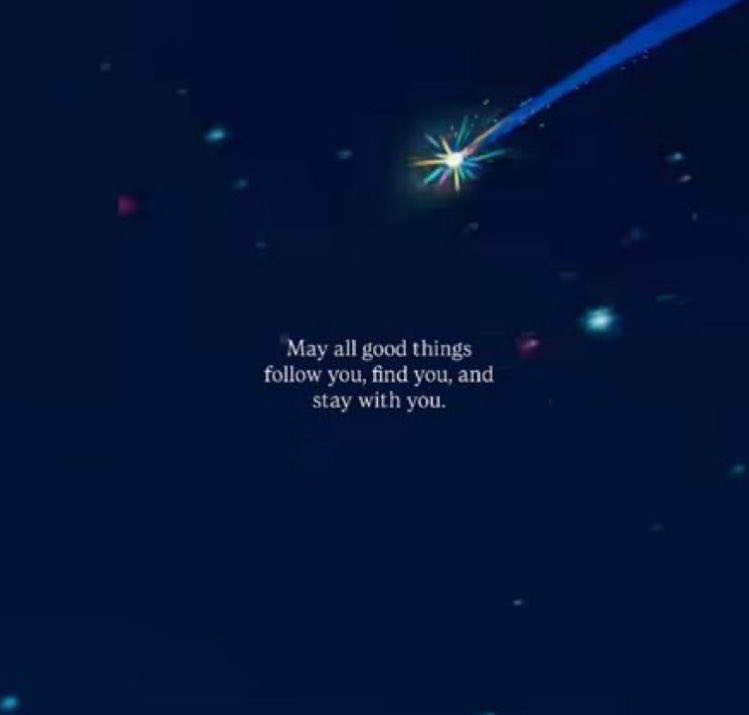 sushi_astrology's tweet photo. https://t.co/B9IyYocaD4