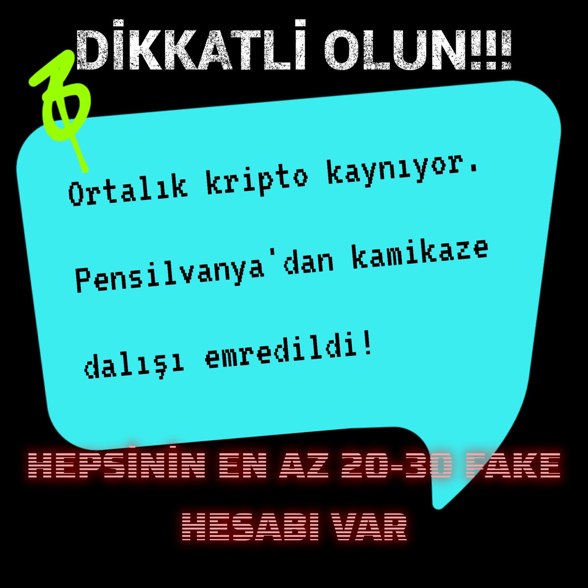 aksozluk_com's tweet photo. https://t.co/fw6L8FlR0P