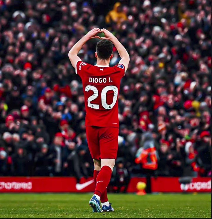 ravikant047's tweet photo. Portugal need to do it for diogo jota. https://t.co/5L5q8LX1Fj