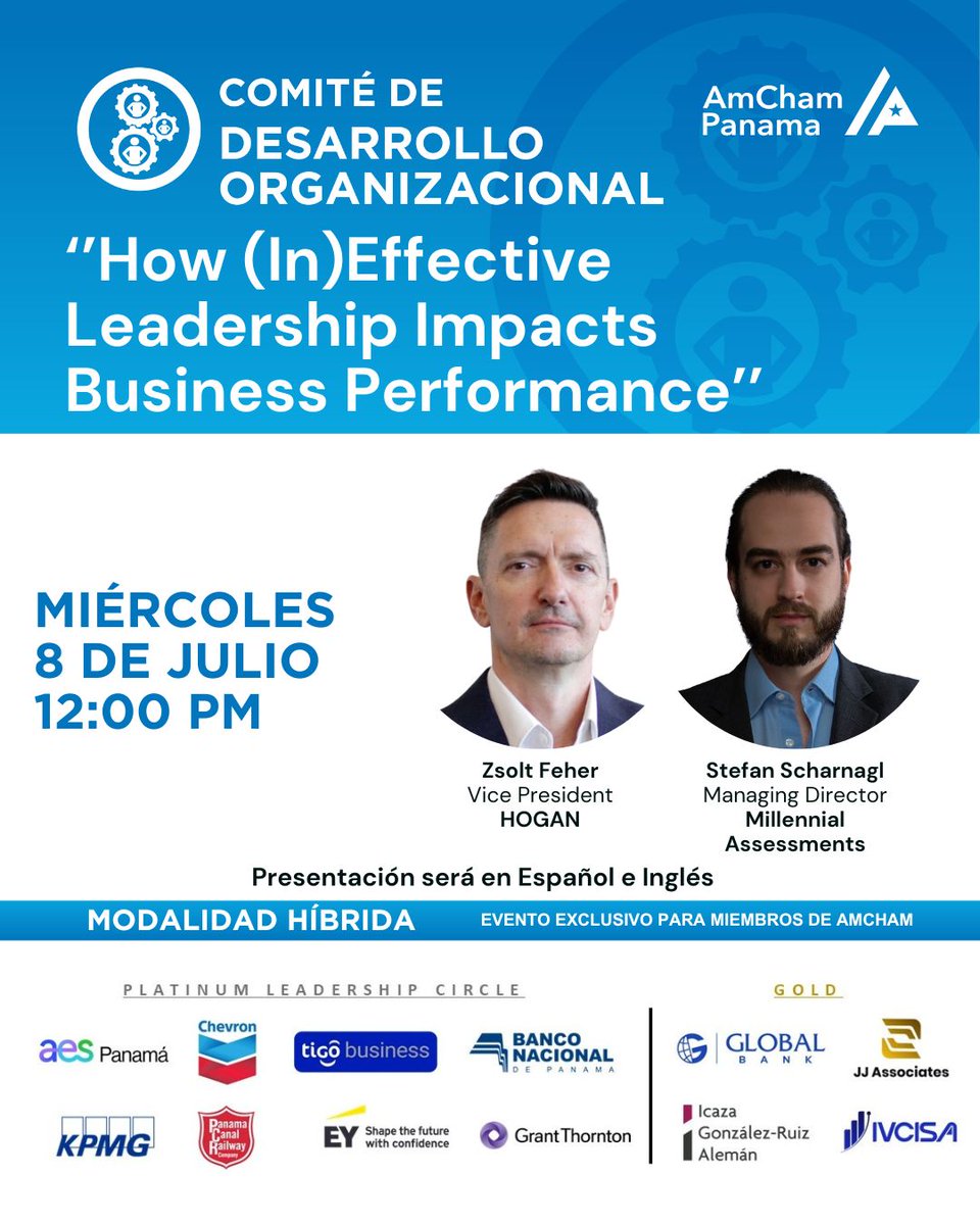 panamcham tweet picture