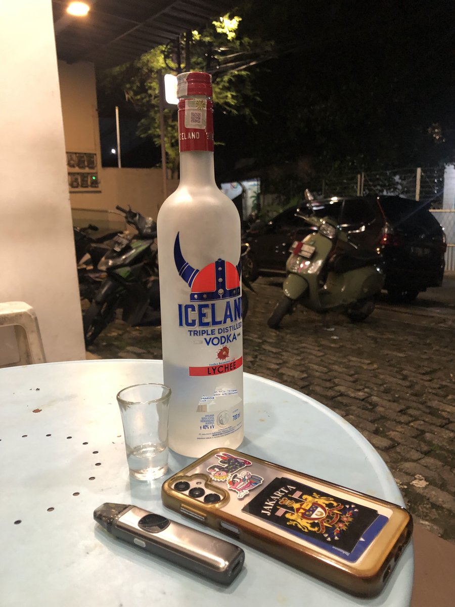 f3rr0yy_'s tweet photo. mang knpacii kalo maljum? https://t.co/e1EQoomPiy