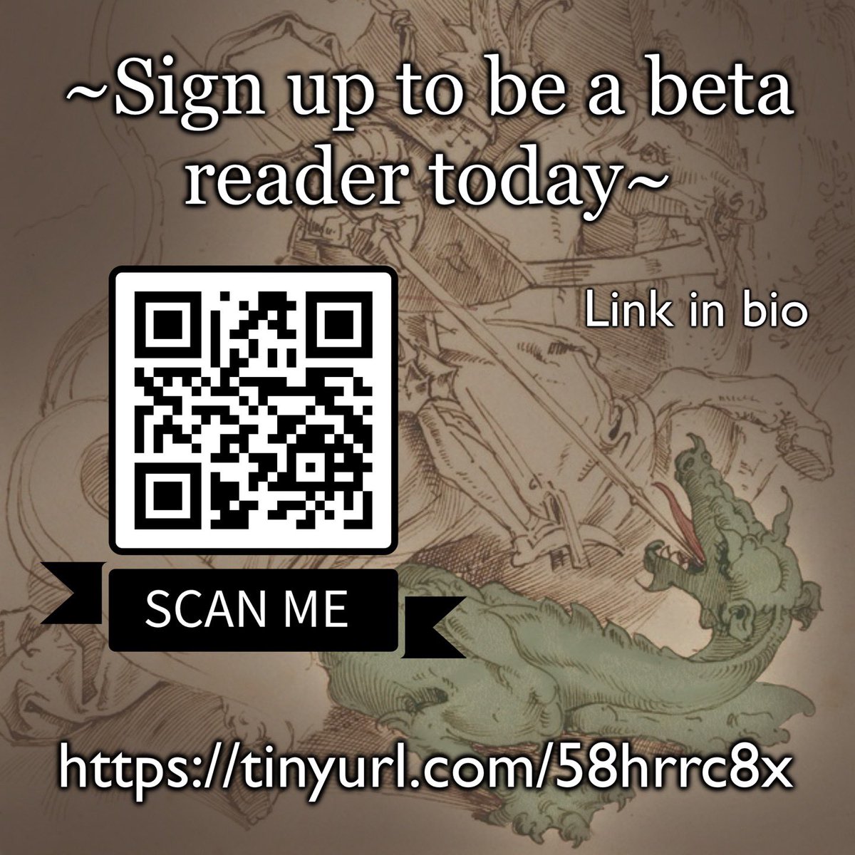 K_Hill_Author's tweet photo. Cover art WIP - beta reader sign up closes the 19th
#dragon #romantasy #coverart #betareader #freebooks #alphareader #firstdraft #indieauthor #newbook #dragonriders #coverart #bookart https://t.co/QRp2yDDDFv