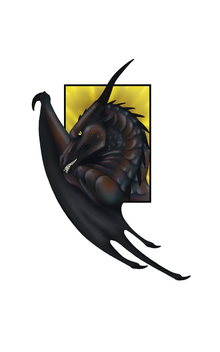 K_Hill_Author's tweet photo. Cover art WIP - beta reader sign up closes the 19th
#dragon #romantasy #coverart #betareader #freebooks #alphareader #firstdraft #indieauthor #newbook #dragonriders #coverart #bookart https://t.co/QRp2yDDDFv
