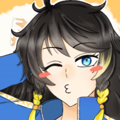O2TV8aWuyJVea5f's tweet photo. #新しいプロフィール画像 https://t.co/Xz4tKXwg6o