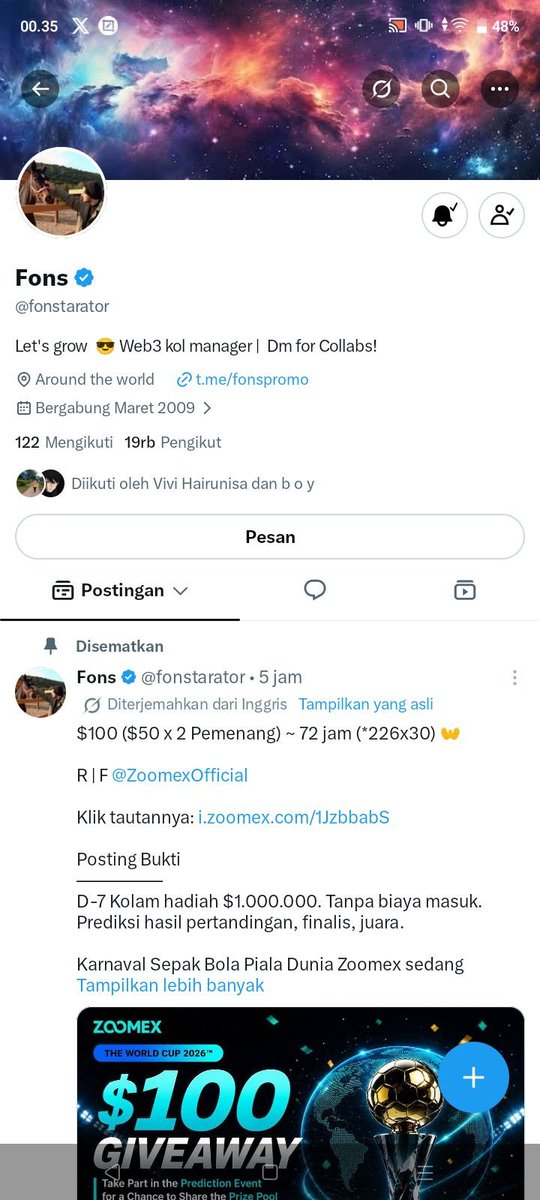 vvanaXbw🧞♀️ tweet media